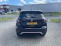 Volkswagen T-Cross 1.0 TSI R-Line Automaat