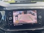 Volkswagen T-Cross 1.0 TSI R-Line Automaat