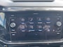 Volkswagen T-Cross 1.0 TSI R-Line Automaat