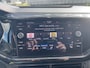 Volkswagen T-Cross 1.0 TSI R-Line Automaat