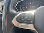 Volkswagen T-Cross 1.0 TSI R-Line Automaat