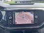 Volkswagen T-Cross 1.0 TSI R-Line Automaat