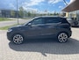 Volkswagen T-Cross 1.0 TSI R-Line Automaat