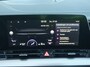 Kia Sportage 1.6 T-GDi Plug-in Hybrid 265PK AWD GT-PlusLine | Afneembare trekhaak | SOH 98%