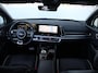 Kia Sportage 1.6 T-GDi Plug-in Hybrid 265PK AWD GT-PlusLine | Afneembare trekhaak | SOH 98%