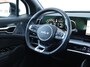 Kia Sportage 1.6 T-GDi Plug-in Hybrid 265PK AWD GT-PlusLine | Afneembare trekhaak | SOH 98%