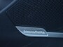 Kia Sportage 1.6 T-GDi Plug-in Hybrid 265PK AWD GT-PlusLine | Afneembare trekhaak | SOH 98%