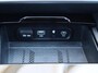 Kia Sportage 1.6 T-GDi Plug-in Hybrid 265PK AWD GT-PlusLine | Afneembare trekhaak | SOH 98%