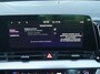 Kia Sportage 1.6 T-GDi Plug-in Hybrid 265PK AWD GT-PlusLine | Afneembare trekhaak | SOH 98%
