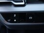 Kia Sportage 1.6 T-GDi Plug-in Hybrid 265PK AWD GT-PlusLine | Afneembare trekhaak | SOH 98%