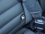 Kia Sportage 1.6 T-GDi Plug-in Hybrid 265PK AWD GT-PlusLine | Afneembare trekhaak | SOH 98%