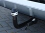 Kia Sportage 1.6 T-GDi Plug-in Hybrid 265PK AWD GT-PlusLine | Afneembare trekhaak | SOH 98%