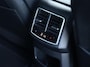 Kia Sportage 1.6 T-GDi Plug-in Hybrid 265PK AWD GT-PlusLine | Afneembare trekhaak | SOH 98%