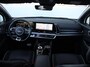 Kia Sportage 1.6 T-GDi Plug-in Hybrid 265PK AWD GT-PlusLine | Afneembare trekhaak | SOH 98%