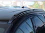 Kia Sportage 1.6 T-GDi Plug-in Hybrid 265PK AWD GT-PlusLine | Afneembare trekhaak | SOH 98%