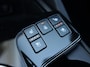 Kia Sportage 1.6 T-GDi Plug-in Hybrid 265PK AWD GT-PlusLine | Afneembare trekhaak | SOH 98%