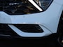 Kia Sportage 1.6 T-GDi Plug-in Hybrid 265PK AWD GT-PlusLine | Afneembare trekhaak | SOH 98%