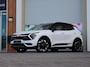 Kia Sportage 1.6 T-GDi Plug-in Hybrid 265PK AWD GT-PlusLine | Afneembare trekhaak | SOH 98%