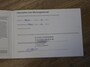 Kia Sportage 1.6 T-GDi Plug-in Hybrid 265PK AWD GT-PlusLine | Afneembare trekhaak | SOH 98%