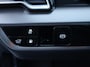 Kia Sportage 1.6 T-GDi Plug-in Hybrid 265PK AWD GT-PlusLine | Afneembare trekhaak | SOH 98%