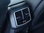 Kia Sportage 1.6 T-GDi Plug-in Hybrid 265PK AWD GT-PlusLine | Afneembare trekhaak | SOH 98%