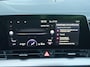 Kia Sportage 1.6 T-GDi Plug-in Hybrid 265PK AWD GT-PlusLine | Afneembare trekhaak | SOH 98%