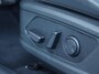 Kia Sportage 1.6 T-GDi Plug-in Hybrid 265PK AWD GT-PlusLine | Afneembare trekhaak | SOH 98%