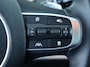 Kia Sportage 1.6 T-GDi Plug-in Hybrid 265PK AWD GT-PlusLine | Afneembare trekhaak | SOH 98%