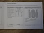 Kia Sportage 1.6 T-GDi Plug-in Hybrid 265PK AWD GT-PlusLine | Afneembare trekhaak | SOH 98%