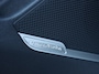 Kia Sportage 1.6 T-GDi Plug-in Hybrid 265PK AWD GT-PlusLine | Afneembare trekhaak | SOH 98%