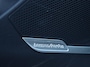 Kia Sportage 1.6 T-GDi Plug-in Hybrid 265PK AWD GT-PlusLine | Afneembare trekhaak | SOH 98%