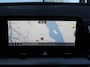 Kia Sportage 1.6 T-GDi Plug-in Hybrid 265PK AWD GT-PlusLine | Afneembare trekhaak | SOH 98%