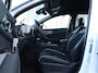 Kia Sportage 1.6 T-GDi Plug-in Hybrid 265PK AWD GT-PlusLine | Afneembare trekhaak | SOH 98%