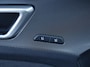 Kia Sportage 1.6 T-GDi Plug-in Hybrid 265PK AWD GT-PlusLine | Afneembare trekhaak | SOH 98%