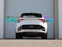 Kia Sportage 1.6 T-GDi Plug-in Hybrid 265PK AWD GT-PlusLine | Afneembare trekhaak | SOH 98%