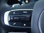 Kia Sportage 1.6 T-GDi Plug-in Hybrid 265PK AWD GT-PlusLine | Afneembare trekhaak | SOH 98%