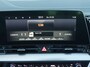 Kia Sportage 1.6 T-GDi Plug-in Hybrid 265PK AWD GT-PlusLine | Afneembare trekhaak | SOH 98%