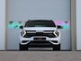 Kia Sportage 1.6 T-GDi Plug-in Hybrid 265PK AWD GT-PlusLine | Afneembare trekhaak | SOH 98%