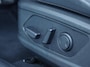 Kia Sportage 1.6 T-GDi Plug-in Hybrid 265PK AWD GT-PlusLine | Afneembare trekhaak | SOH 98%