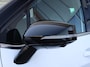 Kia Sportage 1.6 T-GDi Plug-in Hybrid 265PK AWD GT-PlusLine | Afneembare trekhaak | SOH 98%