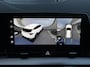 Kia Sportage 1.6 T-GDi Plug-in Hybrid 265PK AWD GT-PlusLine | Afneembare trekhaak | SOH 98%