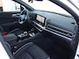Kia Sportage 1.6 T-GDi Plug-in Hybrid 265PK AWD GT-PlusLine | Afneembare trekhaak | SOH 98%