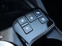 Kia Sportage 1.6 T-GDi Plug-in Hybrid 265PK AWD GT-PlusLine | Afneembare trekhaak | SOH 98%