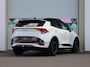 Kia Sportage 1.6 T-GDi Plug-in Hybrid 265PK AWD GT-PlusLine | Afneembare trekhaak | SOH 98%