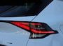 Kia Sportage 1.6 T-GDi Plug-in Hybrid 265PK AWD GT-PlusLine | Afneembare trekhaak | SOH 98%
