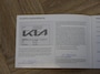 Kia Sportage 1.6 T-GDi Plug-in Hybrid 265PK AWD GT-PlusLine | Afneembare trekhaak | SOH 98%