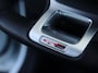 Kia Sportage 1.6 T-GDi Plug-in Hybrid 265PK AWD GT-PlusLine | Afneembare trekhaak | SOH 98%