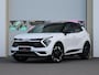 Kia Sportage 1.6 T-GDi Plug-in Hybrid 265PK AWD GT-PlusLine | Afneembare trekhaak | SOH 98%