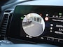 Kia Sportage 1.6 T-GDi Plug-in Hybrid 265PK AWD GT-PlusLine | Afneembare trekhaak | SOH 98%