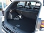 Kia Sportage 1.6 T-GDi Plug-in Hybrid 265PK AWD GT-PlusLine | Afneembare trekhaak | SOH 98%